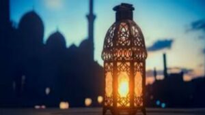 "أنا عربي والقرآن عربي ولسان أهل الجنة عربي".. لا أصل له