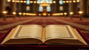 بلاغة القرآن وإحكام نظمه.. أسلوب فريد لكتاب الله