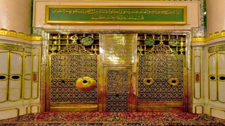 إسلام ثمامة بن أثال.. درس في استيعاب الخصم وتبصرته بالحقيقة