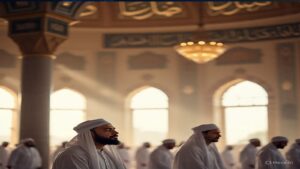 صلاة الصبح