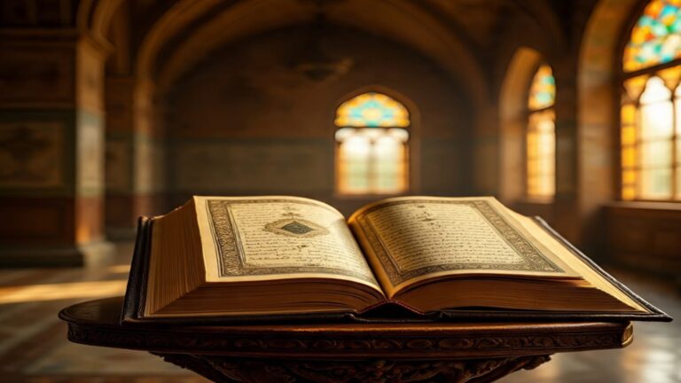 "تذكرة الحفاظ" للذهبي