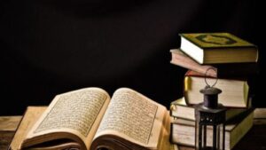 الزمن يتبدّل... والشريعة تبقى: الرد على أسطورة التقادم