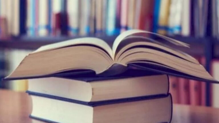 إذا اجتمع السبب أو الغرور والمباشرة قدمت المباشرة