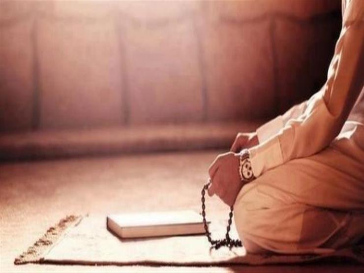 صلاة النافلة في البيت.. نصيب من الخير والبركة
