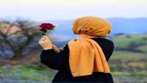 تربية البنات.. مواصفات خاصة ورسالة متوارثة
