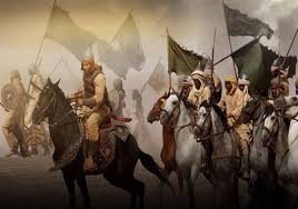مصعب بن عمير.. داعية النور وسفير الإسلام الأول