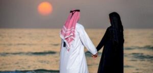 القوامة مسؤولية تتطلب العدل والرحمة والحكمة