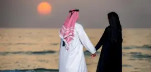 قوام