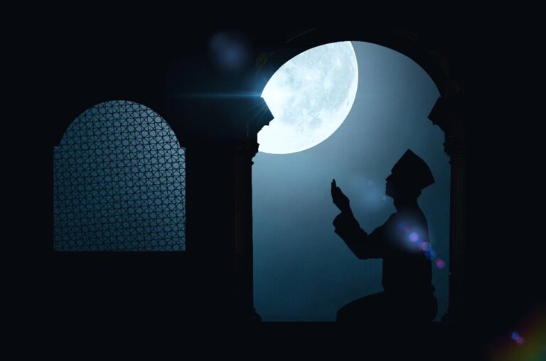 قصة محمد بن أعين وعبد الله بن المبارك خلال غزو الروم