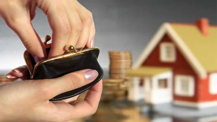 مصروف البيت.. تهديد مالي لاستقرارالأسرة