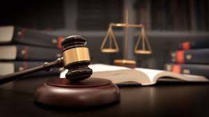 الأصل براءة الذمّة.. إقامة العدلُ على اليقين لا على الظنون